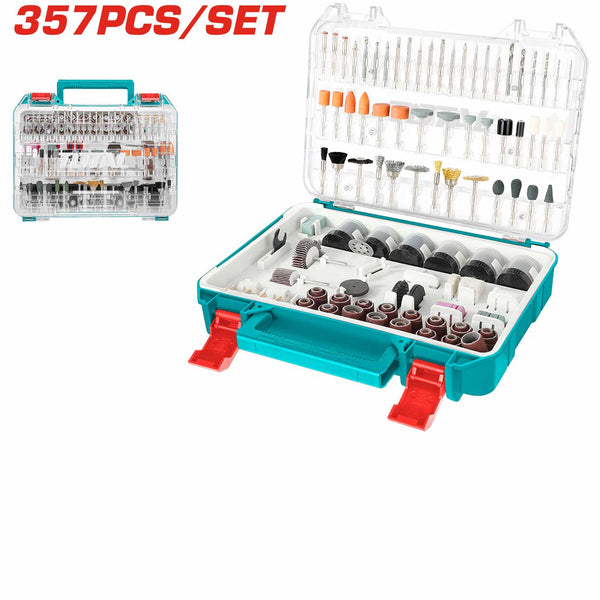 TACSD13571_600x600_crop_center