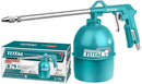 TOTAL TOOLS Air washing gun 750cc - TAT20751