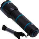 توتال تولز كشاف يدوى  - TFL013AAA1