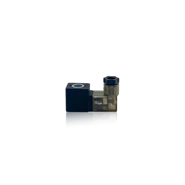 Pneumatic Solenoid Coil For TG2511