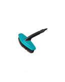 TOTAL TOOLS Horizontal brush - TGTHB2791