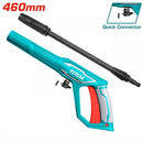 توتال تولز مسدس مغسلة - TGTSG026