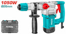 Rotary hammer1050 Watt-TH110266