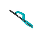 توتال تولز منشار حدادى صغير
250ملى(10 بوصة) & 300ملى(12 بوصة) - THMHF1504