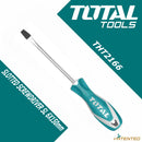 توتال تولز  مفك عادة .6.5 ملى -THT2166