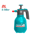 توتال تولز رشاشة مياه 2 لتر  - THSPP20202