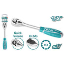 توتال تولز  يد سيستيم 1/2 بوصة - THT106126