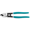 TOTAL TOOL SCable cutter10"inch THT115101