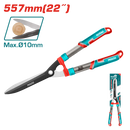 مقص تقليم شجر 22 بوصة 557  مم  -THT1516001