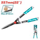  توتال تولز مقص شجر  يدوى ( اسوار )  22 بوصة - THT1516301