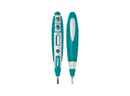TOTAL TOOLS Digital Test pencil 135mm x 23mm x 17mm / 12V - 220V - THT292201