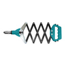 توتال تولز  ماكينة برشام سوستة 32 بوصة -  THT32321