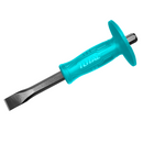 توتال تولز اجنة تكسير 300x18x24 ملى - THT4211226