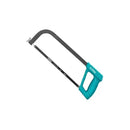 توتال تولز منشار حدادى 300 ملى ( 12 بوصة ) -  THT541036 