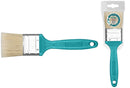 TOTAL TOOLS Paint brush (plastic handle) 50mm(2") - THT846026