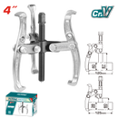 THTGP346 - توتال تولز زرجينه بلى  3 رجل  4 بوصه