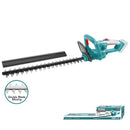 TOTAL TOOLS Lithium‑Ion hedge trimmer 20V / Blade length 450mm(18") - THTLI2001