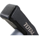 توتال تولز شاكوش بناريج يد فايبر 300 جرام - THTMH3006
