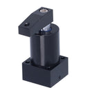 بستم مثبت TJ 32x15