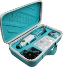 توتال تولز مينى كرافت بطارية 12 فولت - TMGLI12011