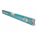 TOTAL TOOLS Spirit level 60cm - TMT26036
