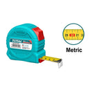 توتال تولز متر قياس 5متر - TMT34519M