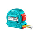 توتال تولز متر قياس 5متر - TMT34519M