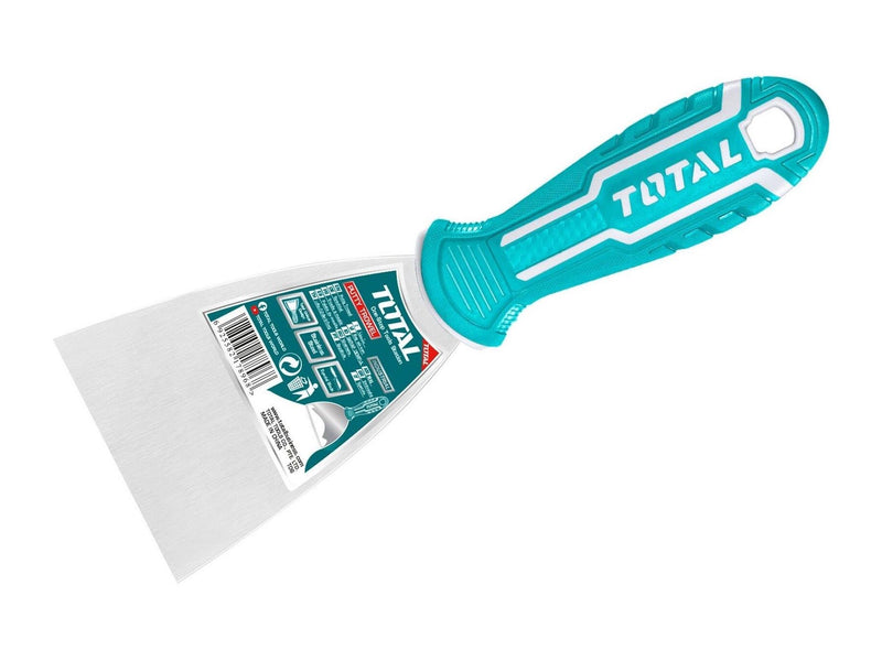 Total tools Putty trowel 1.5" - THT83406