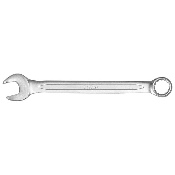 TOTAL TOOLS Combination spanner 10mm - TCSPA101