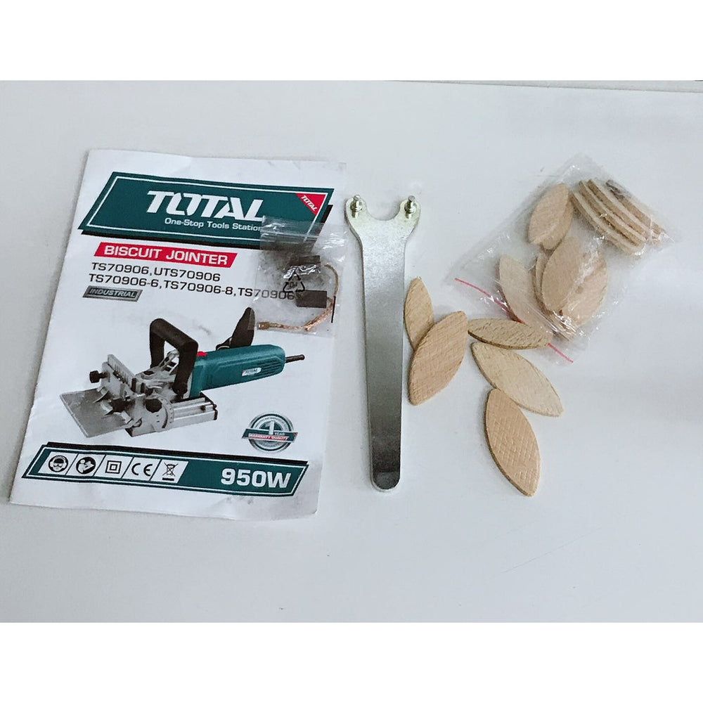 Biscuit joiner total tools discount