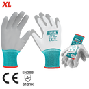 توتال تولز  جونتى بولي يوريثين-TSPUG01 