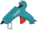 TOTAL TOOLS Glue gun 20 - 100W  13-18g/min - TT101116