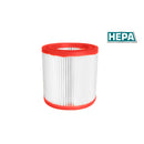 توتال تولز فلتر للمكنسة الكهربائيةTVCAIHP02- (TVC14301-FILTER)