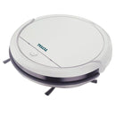 Total tools Robotic smart Vacuum Cleaner  11.1V – 50–70 min Run Time - TVCRG30261
