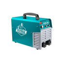 TOTAL TOOLS Inverter MMA welding machine 250A - TW22505