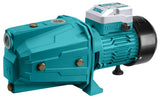 TOTAL TOOLS Jet pump 1.5HP/1100W, 70L/min - TWP311006