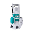 TOTAL TOOLS Submersible pump 1000W - TWP810001