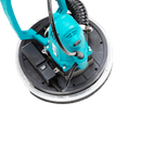 توتال تولز صنفرة حوائط 1050 وات  - TWS10501