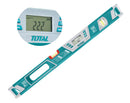 توتال تولز ميزان مياه ديجيتال مغناطيسى 60 سم -  TMT2606D
