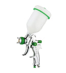 Air gravity spray gun-Model:RF601AG-1.7