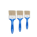 WADFOW 3 Pcs paint brush set - WPB1932