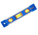 WADFOW Mini spirit level - WSL4310