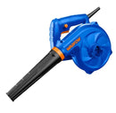 WADFOW Aspirator blower 400 Watt - WAB15401