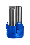 Lithium-ion battery pack  WLBS5150