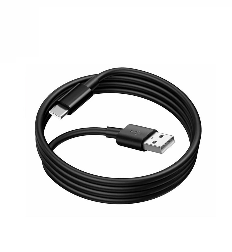 USB type-A to type-C cable  WUB1501