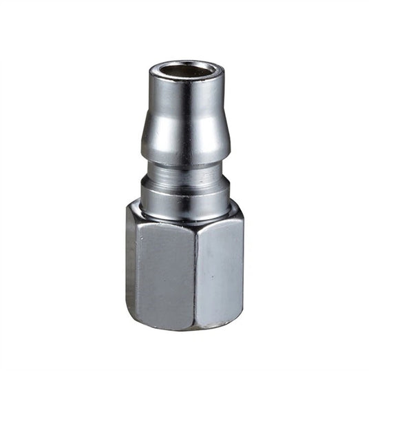 سوكت هواء سريع التوصيل سن داخلى ، طراز ياباني  موديل(PF )