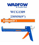 وادفو مسدس سيليكون 9بوصة - WCG1309