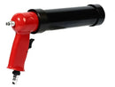 Air silicone adhesive gun-SILC-RD