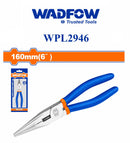  بنسه بوز طويل 6 بوصة WPL2946