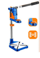 WADFOW Drill stand Single working length 60mm - WADS1509